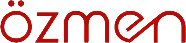 ozmen-logo